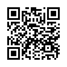 QR Code for 1K6rtngangXF7froqk667PS86CBvwr2EdS