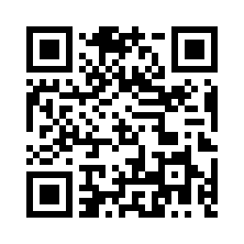 QR Code for 1K6ruLaLahDA4Yk4n5dTTmQZ5TNaD4tkAz