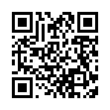 QR Code for 1K6ruYVnQGXxSUD28Fjq9VLddGbmfbqD3M