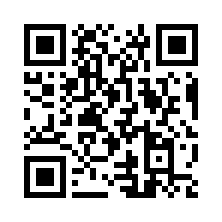 QR Code for 1K6rwGFjGXYVYXHqVCdVppQFzzCq7U8j9F