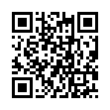 QR Code for 1K6ryTCtWA6q6ToDiBn2e9rhKSQGLH2VTD