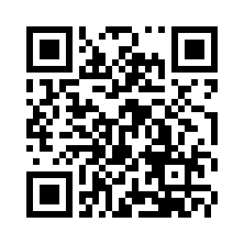 QR Code for 1K6rymLzkrCxP8yYkrEEicBFJ2aWSHxBTR