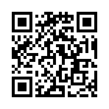 QR Code for 1K6s2SwHuTV5J4foHwtxCADT4ceYFjVN2E