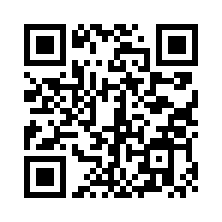 QR Code for 1K6s3L88bVBjQzoEXS6TgromjdyofpJf3D