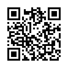 QR Code for 1K6s4gVADL4SjPme7XoopdXGLCHvsPvnJv
