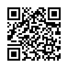 QR Code for 1K6s67dzjsC3ykzRUJCvoRLEJBssPSkUvH