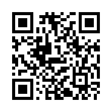 QR Code for 1K6s6wox4eYDFeAAD4XZmP77AVbvQXE88X