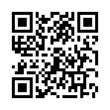 QR Code for 1K6s9DVaagfS33nuAULKAdD3HBhyaK16x4