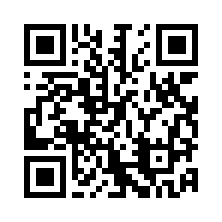 QR Code for 1K6sEvW74ajaxCncUqBmLc5ZfETFzpbiBn