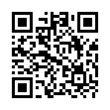 QR Code for 1K6sGJMypCftnSTUD229smNHjgCUbDb5ZY