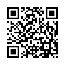 QR Code for 1K6sGdSPY9ynjYmLPCx7TPUi7EpEGED8ZQ