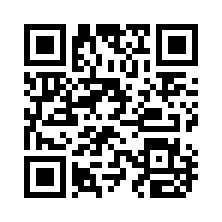QR Code for 1K6sHTV6vnb7SZfjGTo6Dkif7q1ZPJXN9t