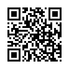 QR Code for 1K6sN7PSCxTvtwwZParrDD4kkUyaUL9GFE