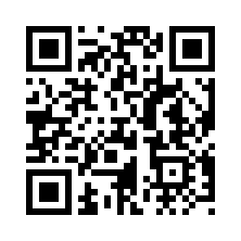 QR Code for 1K6sQkWutPDepthED2k6DQeH51vgrMFhiJ