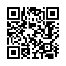 QR Code for 1K6sRCFaUbUWxVe9WrKxSVR923P8epZD1J