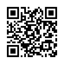 QR Code for 1K6sTHLfKyLL2LmvRxPrC7funmECUD1KmV
