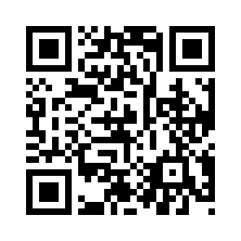 QR Code for 1K6sXoSm2TTDoUmFiY1M39BTS3DUQaqSpp