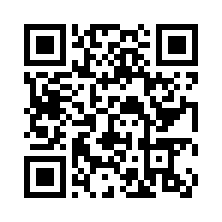 QR Code for 1K6sbdvNEjgXf3FupCffVZ5Tz7f63GGVPE