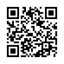 QR Code for 1K6sd968zdPTPyqwkc11Yppa2KbpY5tqBX