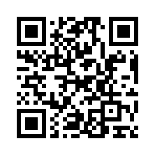 QR Code for 1K6sethewUbu6t7rrpMYfHnFjJAjPKBCHC