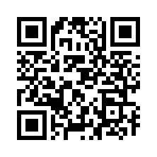 QR Code for 1K6siupaC8yG3rf9Wedmou92bbtaxbAH9R