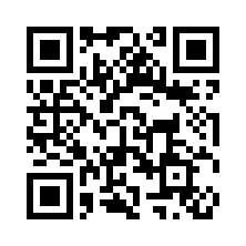 QR Code for 1K6soFVPTdZFnfSf5X7ApDvstBPnY8TuWT