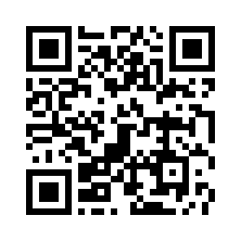 QR Code for 1K6spvPandUsnVsguzuF9Z9CJdDJjWqBm8