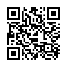 QR Code for 1K6sr3fznh3BVcD69VUYrADJ2eTH1EnSMm