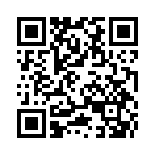 QR Code for 1K6sscDFypd54GmFjuXDVydUCPHfk3vDs