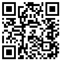 QR Code for 1K6swWoGaivSCquFd74bDkSczuZfag3fG3