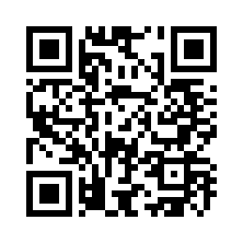 QR Code for 1K6swbsdoCVpc9anx6iB7aGWRbt1dPXEhk