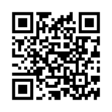 QR Code for 1K6t6N6wr3APXtZgq2cARsQr5L4mLMEebe