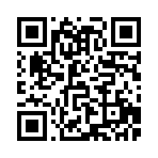 QR Code for 1K6tLdSenxe9NKGRNQwk31GnRMs4fKyvrG