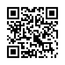 QR Code for 1K6tPTAVVEGaVtbCVdSpReQ5BKfytEW9md