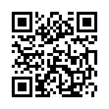 QR Code for 1K6tTrymbGChfZvkiVfiKer96EcSoFyyXn