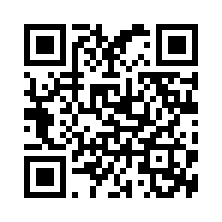 QR Code for 1K6tbnLSwWGx5EbbGNG3ApB4X9NhPk7unu
