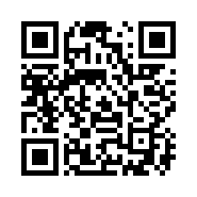 QR Code for 1K6tnGLJnR2Y9CYzxDWMzA4JrXJbCqa348