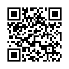 QR Code for 1K6to6v1LpAzvTfrGu3vfBKfajffo5P1E6