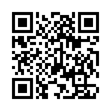 QR Code for 1K6tpK6xXsaamnVRfS4VwxUpgD6neHTs6Q