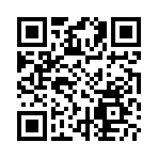 QR Code for 1K6tsH5PnQkikZXWh7PkPSGGEWXx4QqgEx