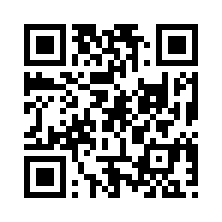 QR Code for 1K6tvqF2ARAfCumVAKhd8tbogESeispMNe