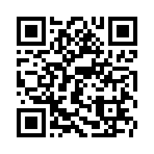 QR Code for 1K6tzCA1aBDS5fdCC2T56DFrw3dXUyTXpt