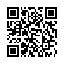 QR Code for 1K6u39QHmZ37wo9NoidcBafzMSDQdkcYUe