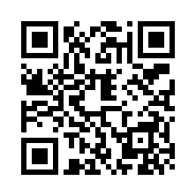 QR Code for 1K6u9DPUgw2acBnSSSfTEd3hGW7iphjo5g