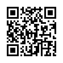 QR Code for 1K6uB2Qv4wV2kDSd3Ekgiouxjvey2t7Dev