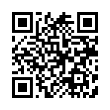 QR Code for 1K6uCTXhS7YGCs8rxtfQKyzFmExuvWKWzm