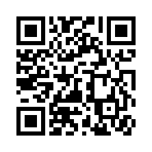 QR Code for 1K6uDC9fDCtH7df3p41LVVLE3TYpb2NzAJ