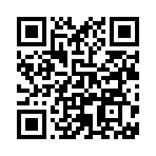 QR Code for 1K6uFuL7NFNAcb4Mzo3dzr8d9Murywy9Ma