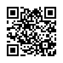 QR Code for 1K6uGuSMC9WDmCMkMkq4dMWZk2f4iWNJsL