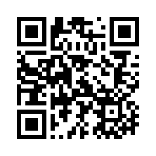 QR Code for 1K6uLchgG35RREbxonrSDd7n6QzyPDaCte